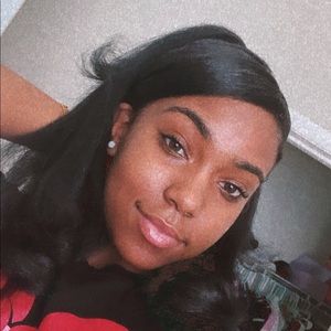 Meet your Posher, Genesis